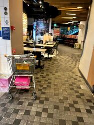 Serangoon Garden Village (D19), Retail #631119751